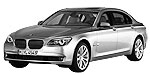 BMW F01 C3610 Fault Code