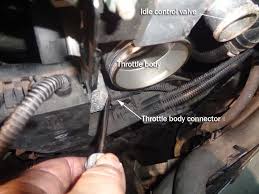 See C3610 in engine