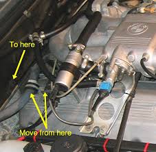 See C3610 in engine