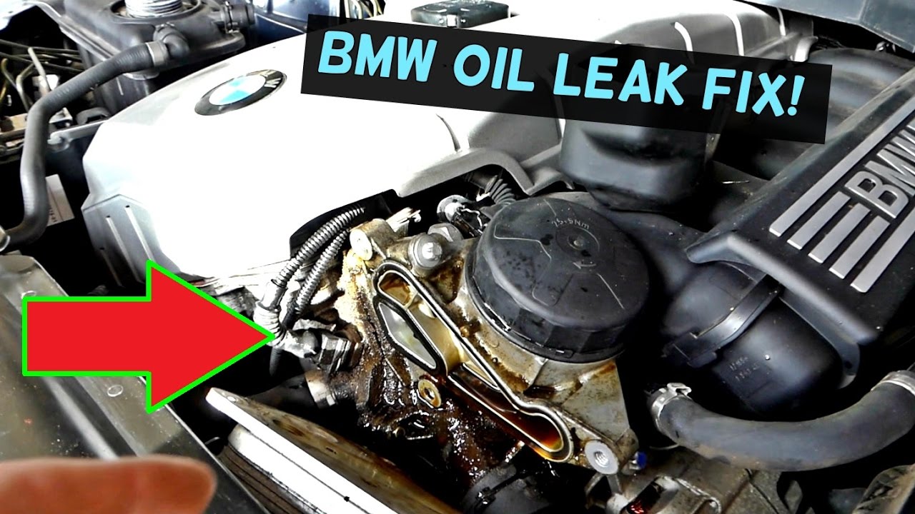 See C3610 in engine